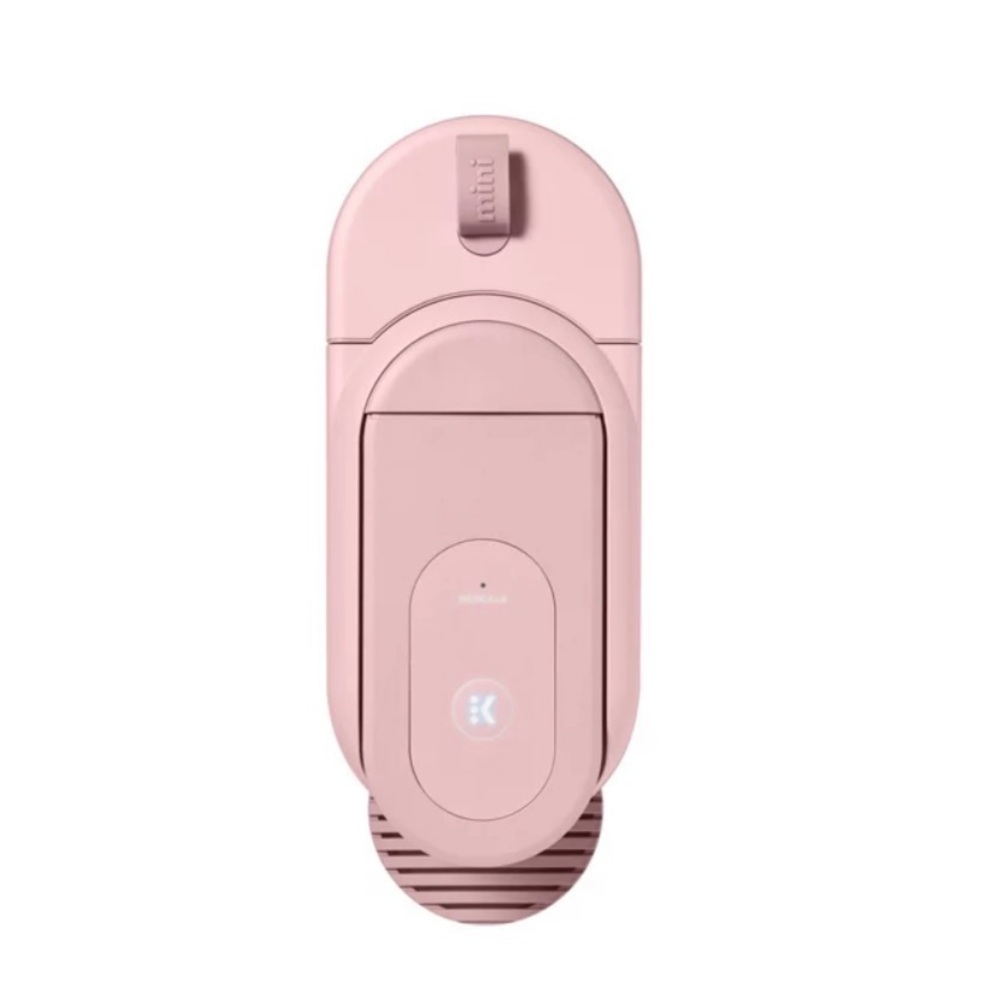Keurig K-Mini Pink Sands Coffee Maker - NEW IN BOX - Picture 4 of 5